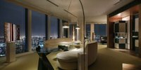 【東京】これぞ贅の極み♡高級ホテルのスイートルーム15選