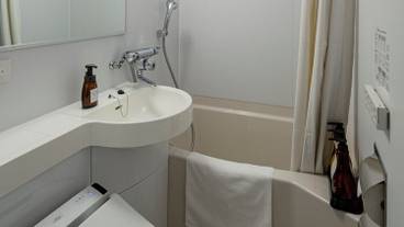 バスルーム / 13