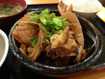 「岩山海 なんば店」料理 978883 結構な、盛り具合