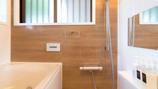 スタジオスイート