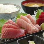 まぐろで有名な三崎港周辺でランチ♪安くて美味しい人気店9選