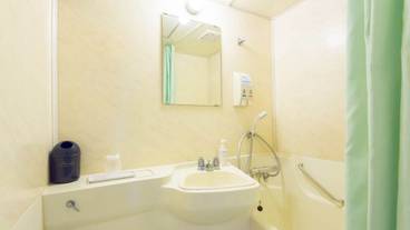 バスルーム / 18