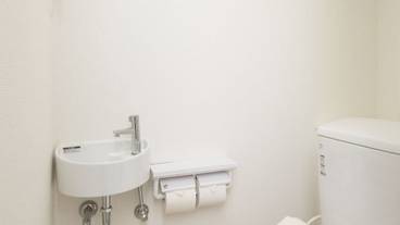 バスルーム / 13