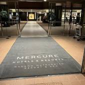 メルキュール長野松代リゾート＆スパ（長野県 リゾートホテル） / 3