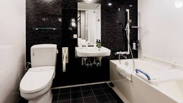 バスルーム / 26