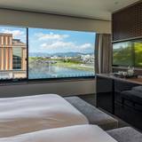 鴨川スイート　ハイクラス / 1