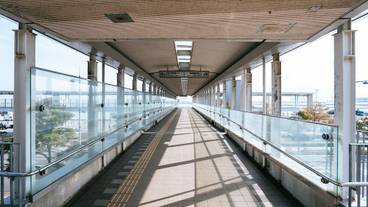 シティ ビュー / 26