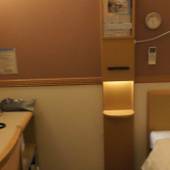 東横イン川崎駅前砂子（神奈川県 ビジネスホテル） / 2