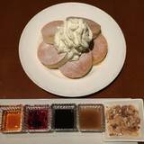 ラウンジ サウスコート（ラウンジサウスコート）