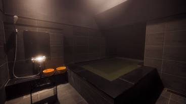 バスルーム / 30