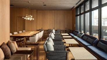 レストラン / 12