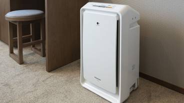 客室の設備とサービス / 32