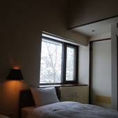 安比高原 ペンション サンダーパパ（岩手県 ペンション） / 5