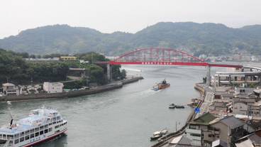 観光スポット / 8