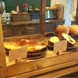 ノイエス（ノイエス）