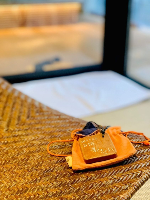 aya_ayaaa_さんの写真 / 3