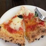 pizzeria UKAUKA(ピッツェリアウカウカ)