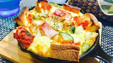 レストラン / 15