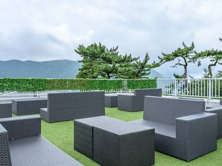 TKPホテル＆リゾート レクトーレ箱根強羅 / 3