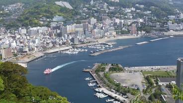 観光スポット / 6