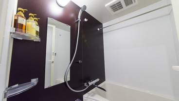 バスルーム / 13