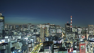 エグゼクティブツイン (喫煙可)