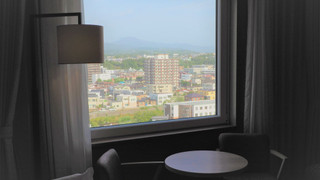 スーペリア トリプルルーム 3 ベッドルーム 禁煙