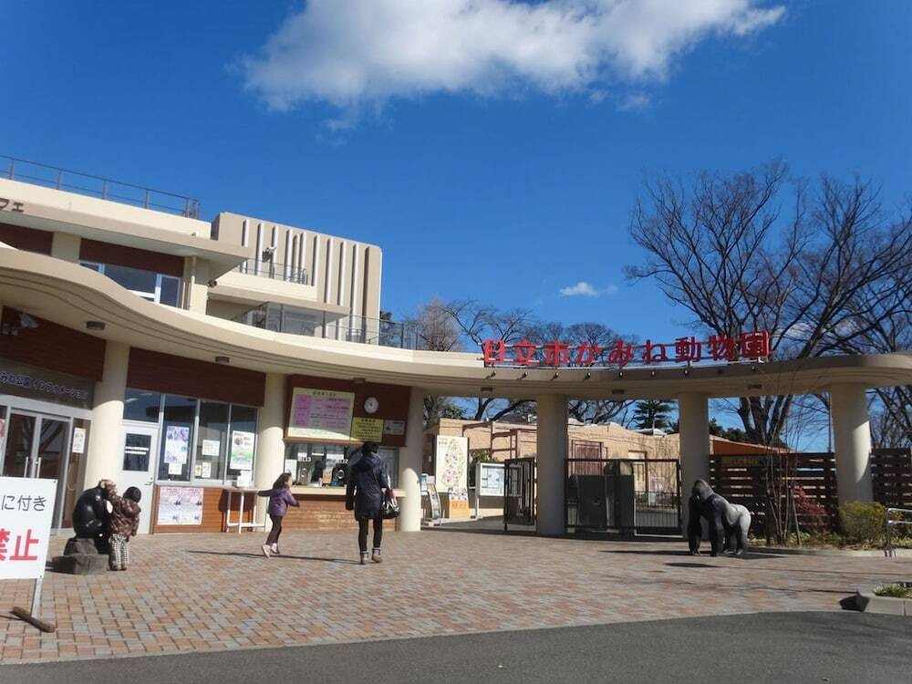 子供向けアクティビティ