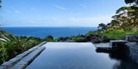 【熱海・伊豆】青い絶景に癒される！海の見える露天風呂がある温泉旅館＆ホテル6選
