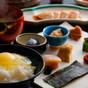 【LUXDAYSセール】【ベーシックプラン】70年ぶりに復活した醤油を楽しむ養生プラン・1泊朝食付 | NIPPONIA 田原本 マルト醤油