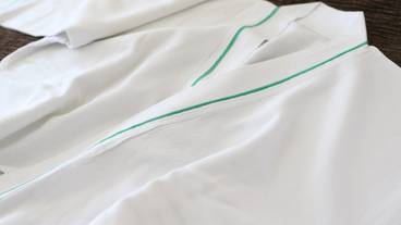 ルームウェア / 12