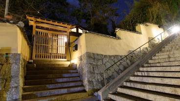 メイン イメージ / 1