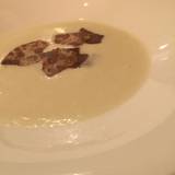 PEPITA D'ORO（ペピタドーロ）