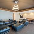Condominium T‐Room