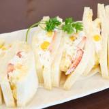 プチモンド（プチモンド）