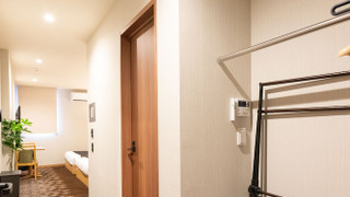 スタンダードA 禁煙