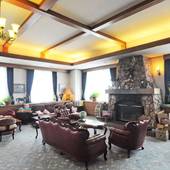 ニセコパークホテル（北海道 リゾートホテル） / 2