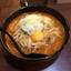 北上でおいしいラーメンを食べたいなら！おすすめ7選！