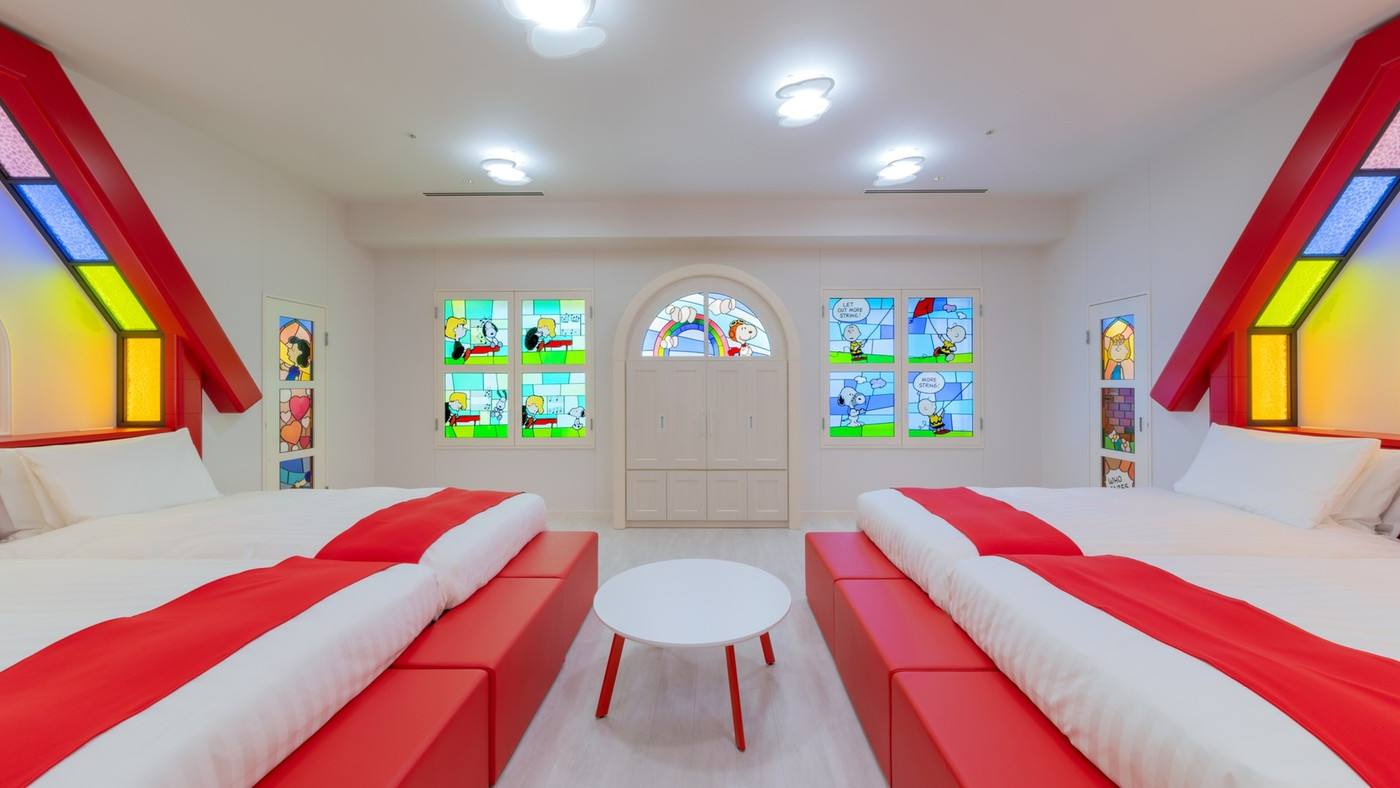 メモ帳と短めのボールペン