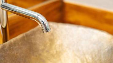 バスルームの設備 / 30