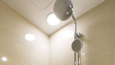 バスルーム / 18