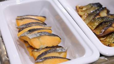 レストラン / 12