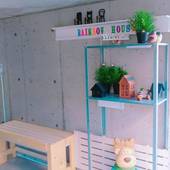 レインボーゲストハウス（女性専用）（埼玉県 ゲストハウス・ホステル・ドミトリー） / 2