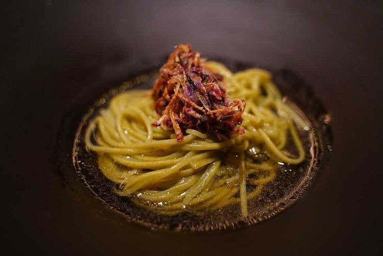 sweeeet._.memoryさんの写真 / 3