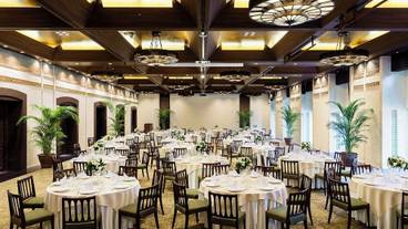 ボールルーム / 14