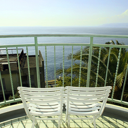 ラ クラッセ ドゥ シェネガ（ラ クラッセ ドゥ シェネガ） / 2