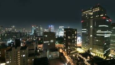 内装の詳細 / 15