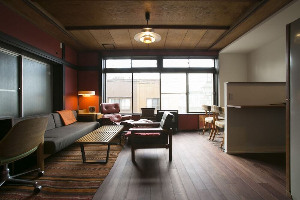 メイン イメージ