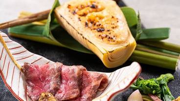 食事・飲み物 / 20