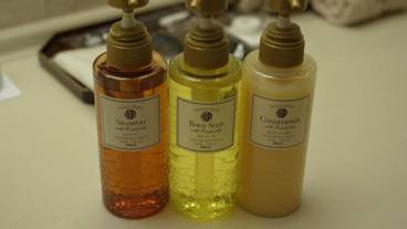 バスルーム / 23